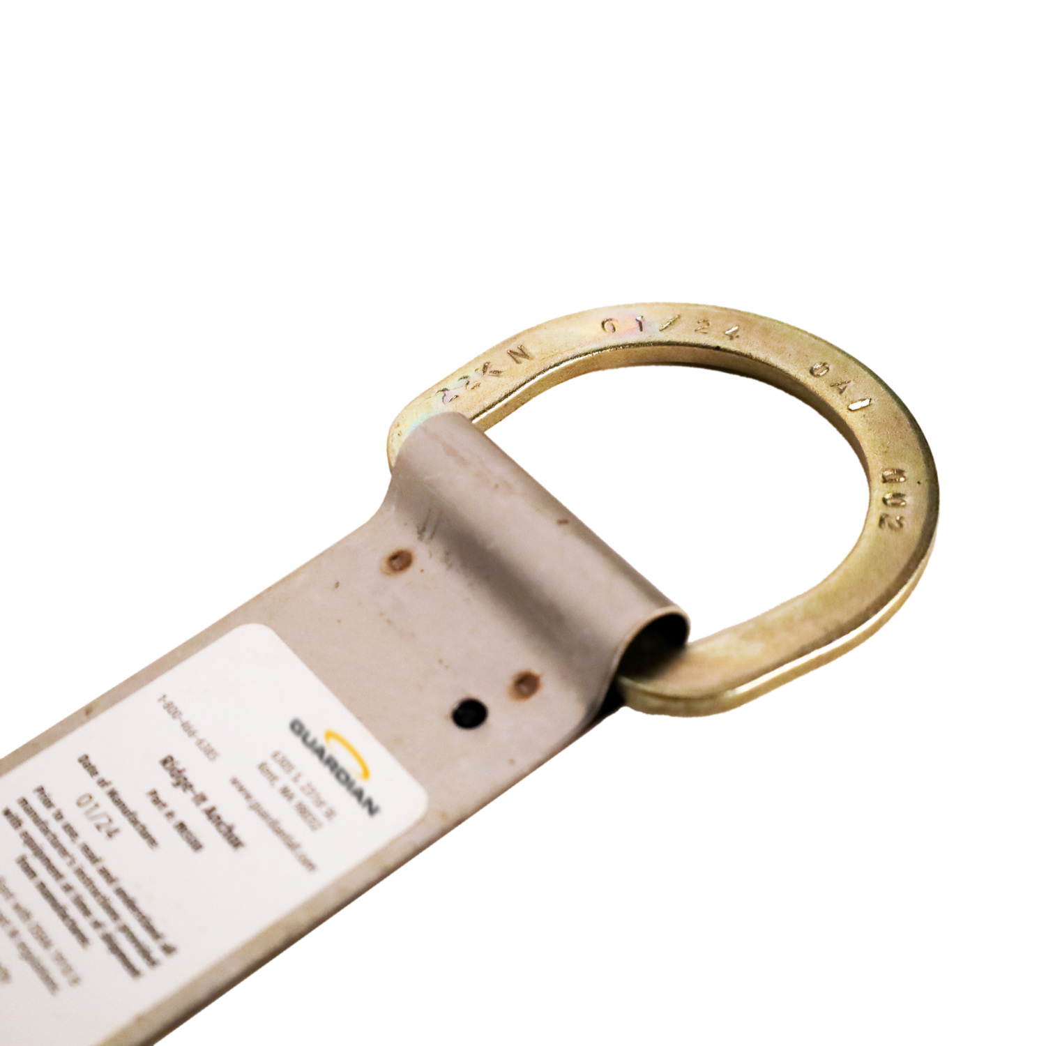 00500-Ridge-It+Anchor-D-Ring-